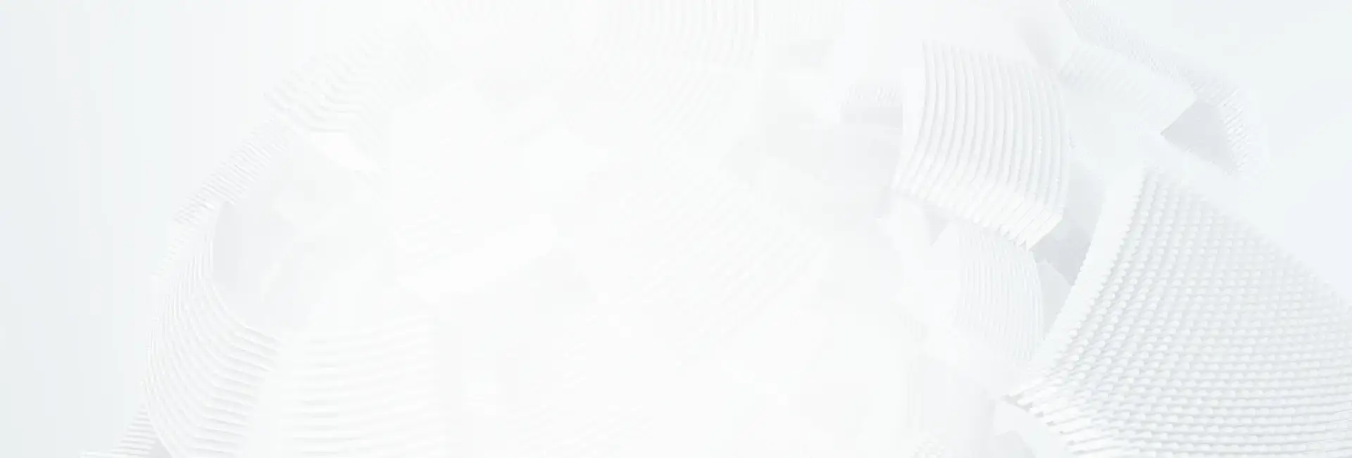 banner-img