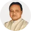 Hon'ble Chief Minister